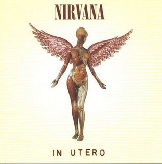 In+Utero.jpg