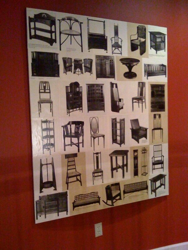 [furniture+board.JPG]