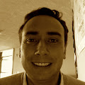Mi foto