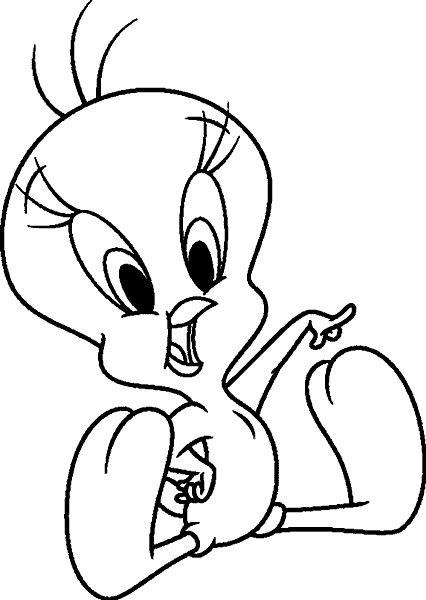 [Piolin-Silvestre+2.gif]