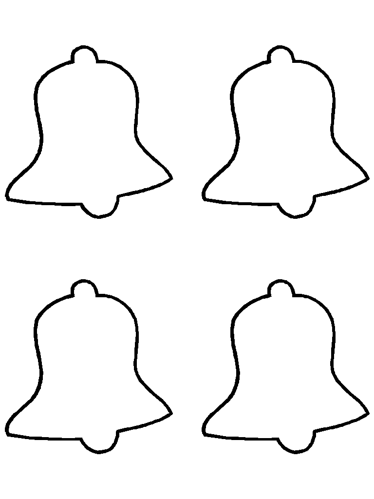 [patrones+navidad+1.gif]