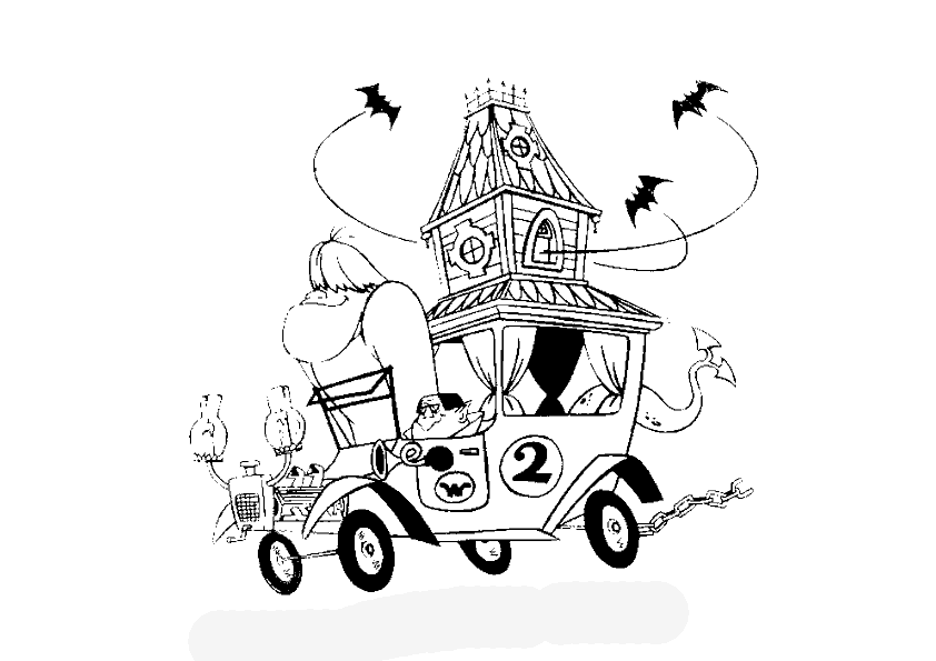 [los+autos+locos+2.gif]