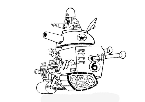 [los+autos+locos+6.jpg]