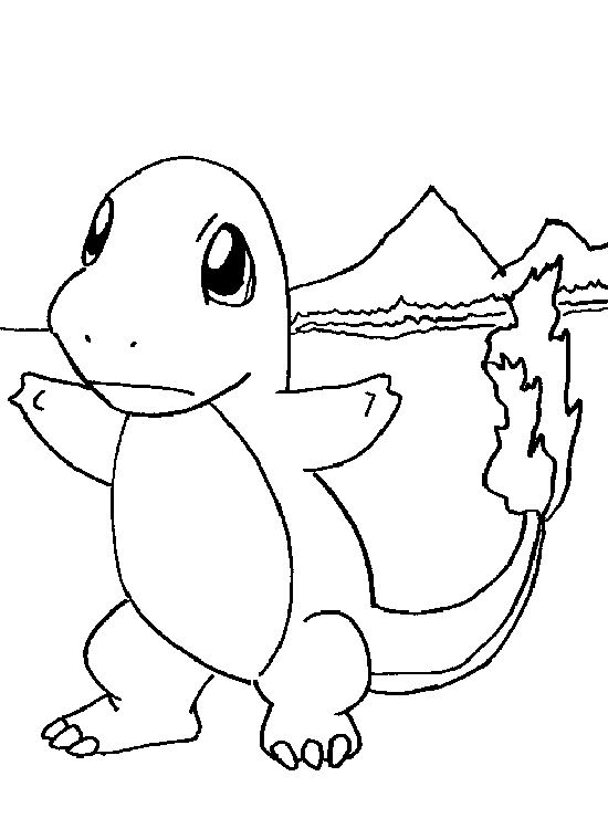 [dibujos-animados-pokemon.gif]