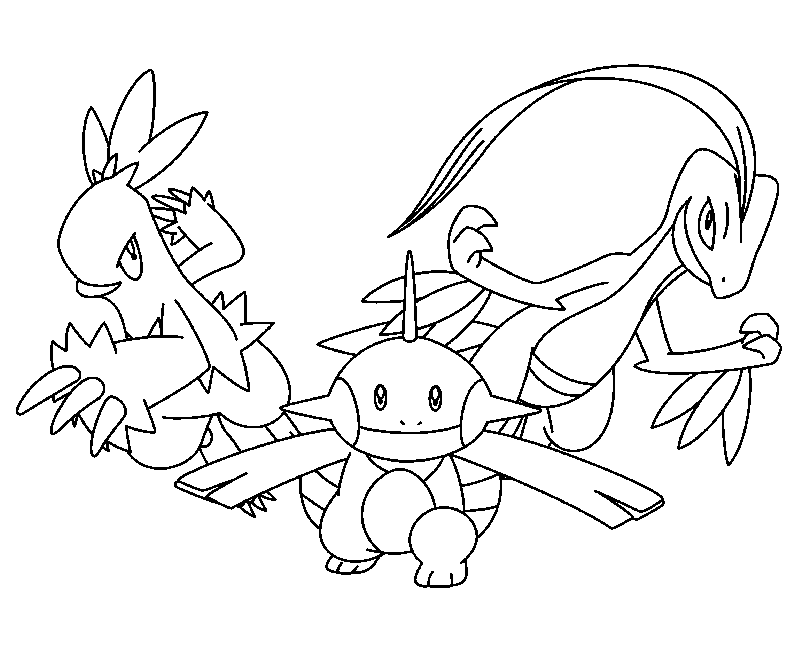 [dibujos-animados-pokemon-colorear.gif]