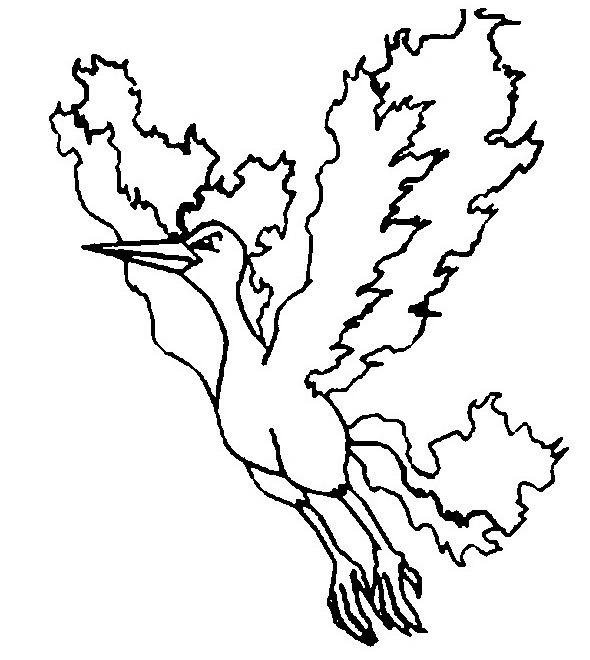 [dibujos-pokemon-2.jpg]