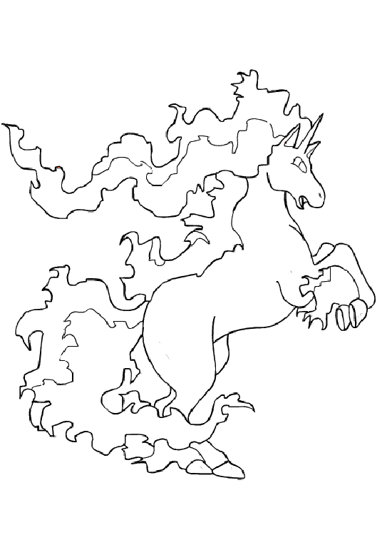 [dibujos-pokemon+2.gif]