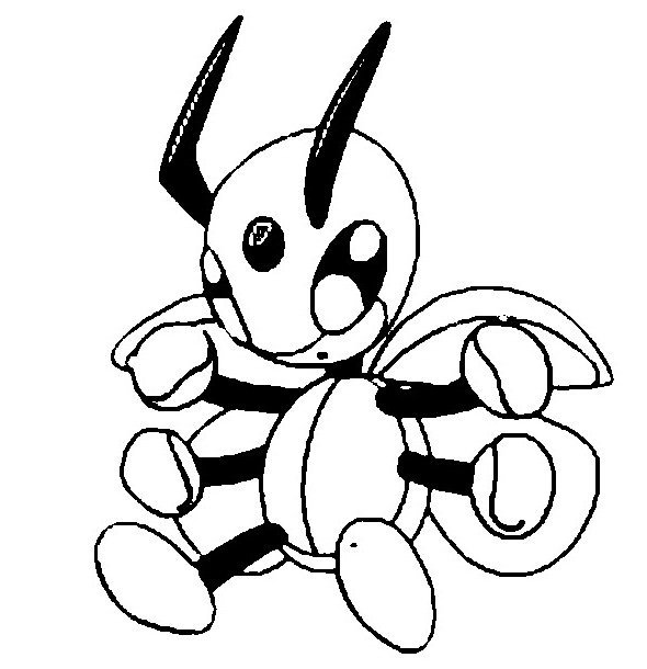 [dibujos-pokemon-pintar.jpg]