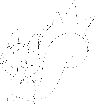 [dibujos-infantiles-pokemon-p.gif]