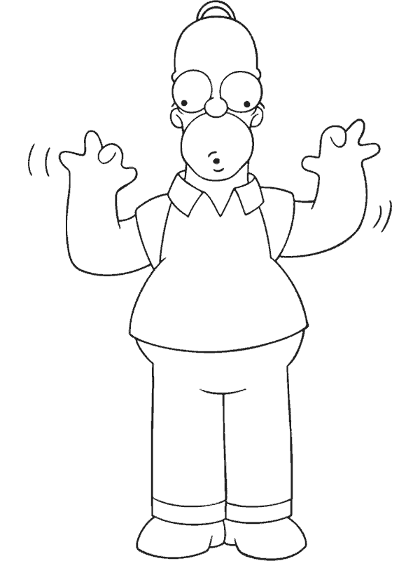 [Los-Simpsons-11.gif]