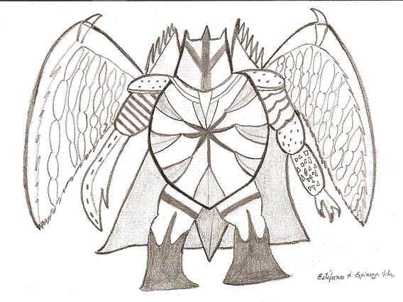 [GormitEstefano.gif]