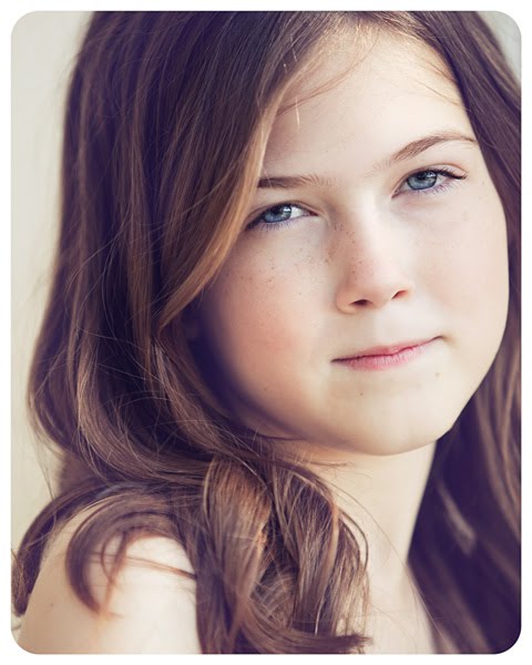 Claire Wise Photography: Gorgeous day, even more gorgeous actresses!