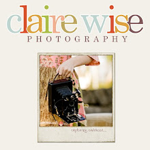 Claire Wise Photography