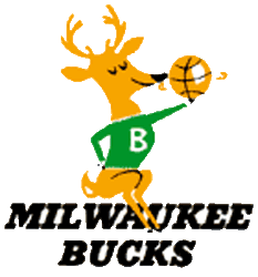 milwaukeebucks.gif