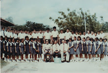 6A SRK Air Baruk 1980