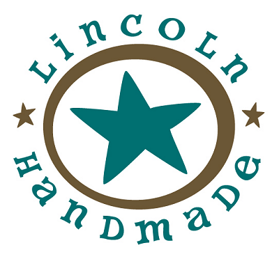 Lincoln Handmade Team on Etsy