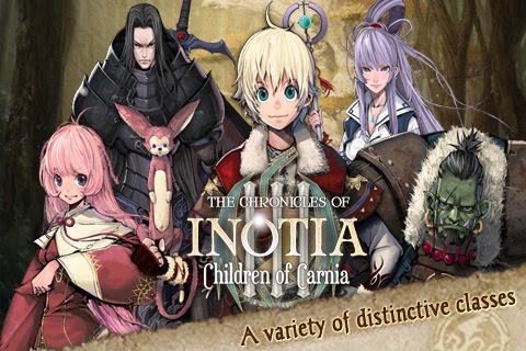 the wanderer of inotia 2 the wanderer of inotia 2