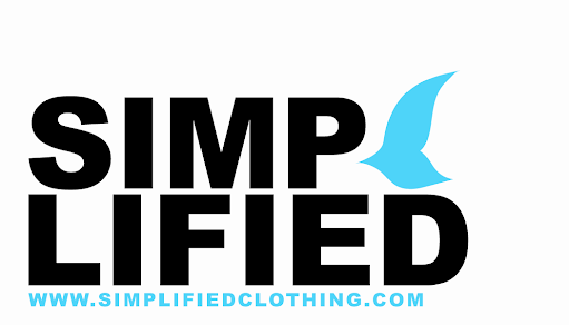 Simplified Clothing™