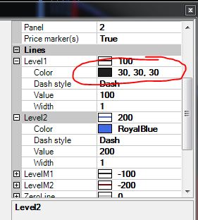 [Capture3.PNG]