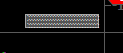 [flat.PNG]