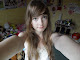 My photo