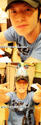 donghae
