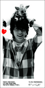 leedonghae