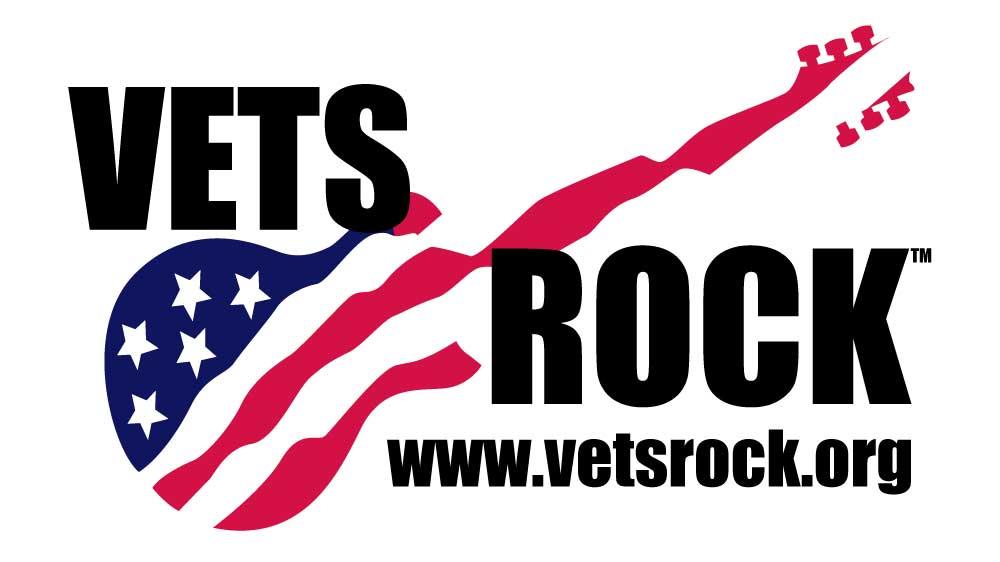VETS ROCK