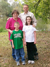 Christmas 2007