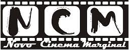 [NCM]< Novo Cinema Marginal >[NCM]