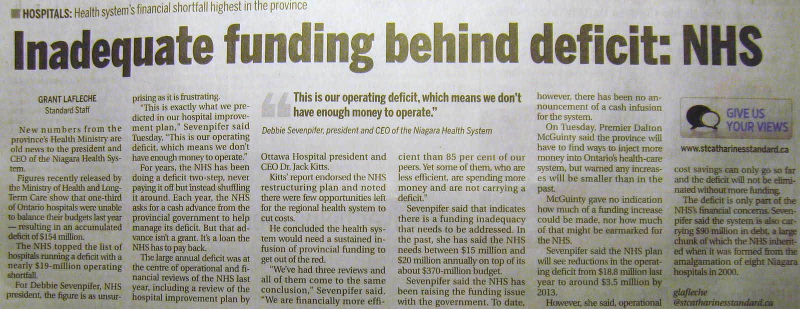 St.+Catharines+Standard,+Oct.14,+2009.JPG (image)