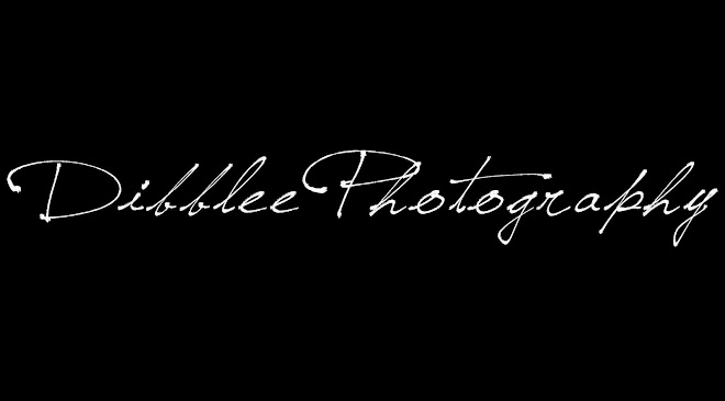Dibblee Photography