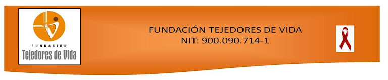 Tejedoresdevidaorg
