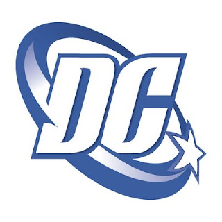 DC LOGO.