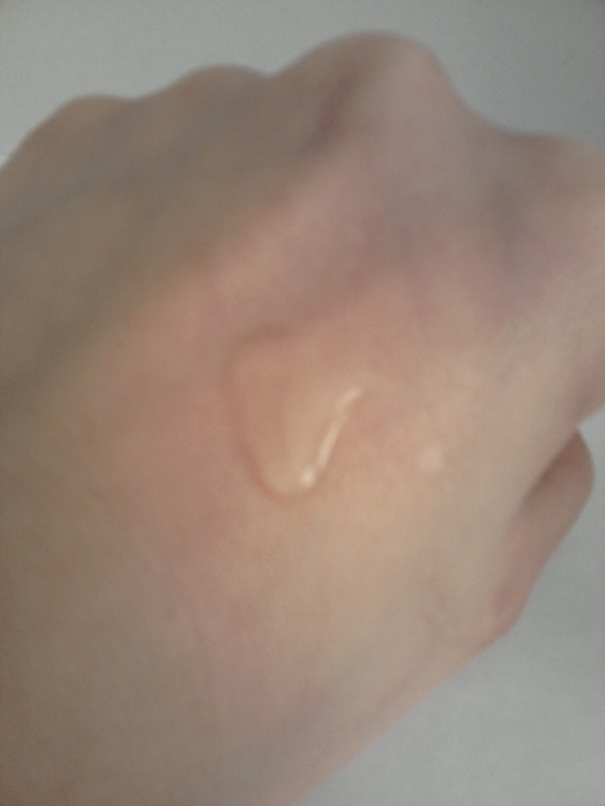 DeyiMizu: Review: Products from Celibre Medical Corporation