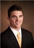 Garrett's Missionary Photo