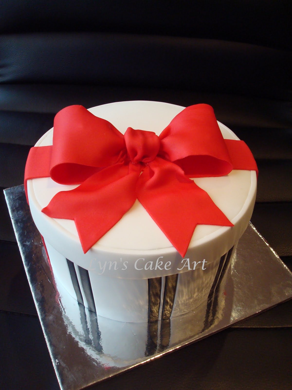 Lyn s Cake Art Happy Birthday Teacher lyn-s-cake-art-happy-birthday-teacher