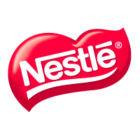 AD Nestlé
