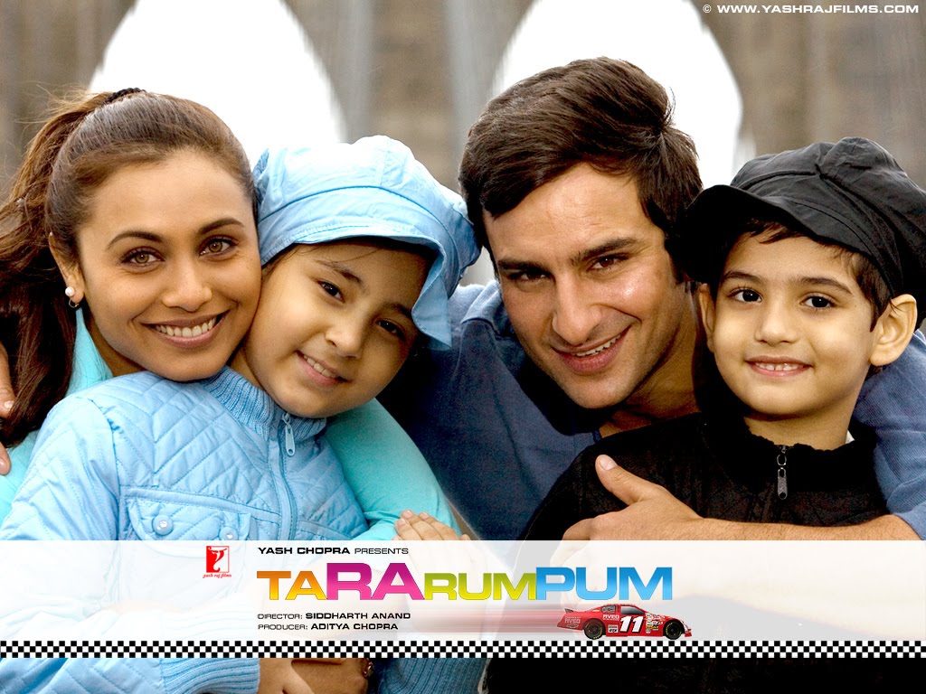 Hey Shona TaRa Rum Pum Gaata Rahe Mera Dil Hey Shona TaRa Rum Pum Gaata Rahe Mera Dil