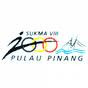 SUKMA P.PINANG 2000