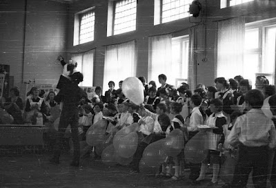 Школа 38 москва Школа 38 москва