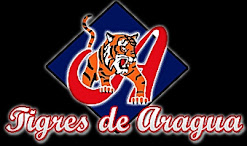 Tigres de Aragua