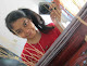 Foto saya