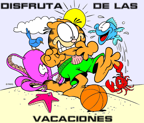 Image Result For Vacaciones De Verano Image Result For Vacaciones De Verano