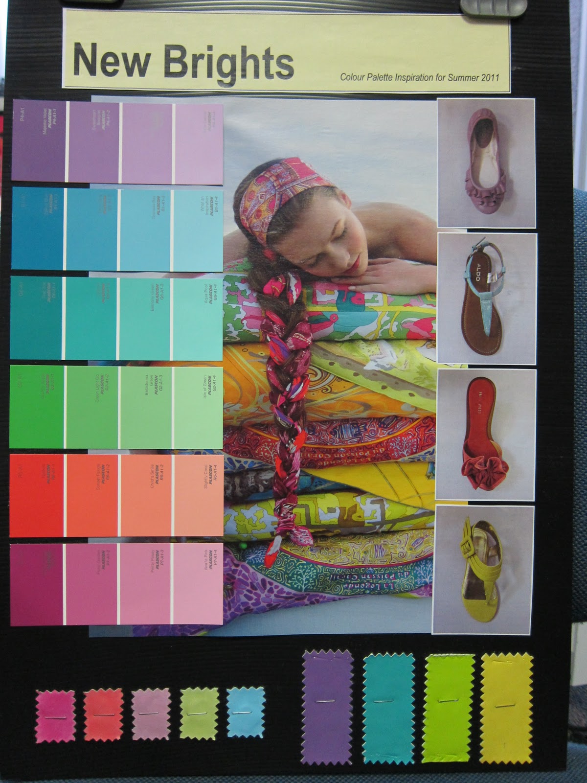http://1.bp.blogspot.com/_Q4b_v2nW4IY/TMF-dV9bAEI/AAAAAAAAAL8/8YSBMrdnxis/s1600/Colour+Inspiration+Boards+Q1+Summer+2011+004.jpg