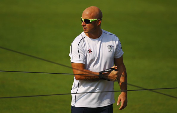 iSports-tv.com Cricket: Gibbs exposes dark side of South African cricket