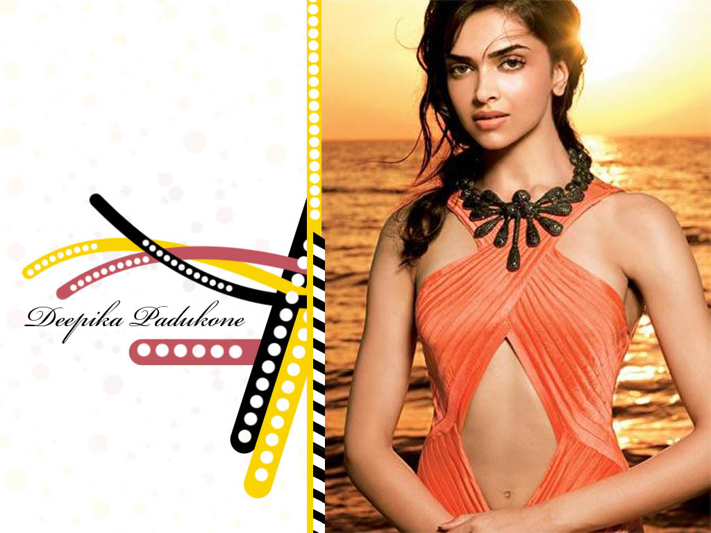 [Deepika_Padukone_076.jpg]