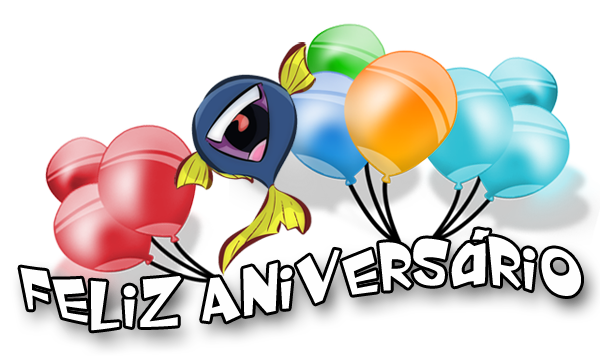 Image result for feliz aniversario png