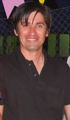Professor Miguel Angelo