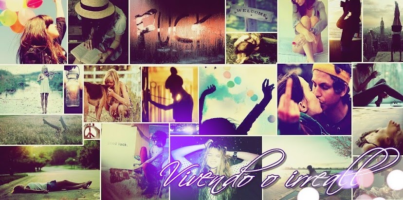 About Dreams and Broken Glass.